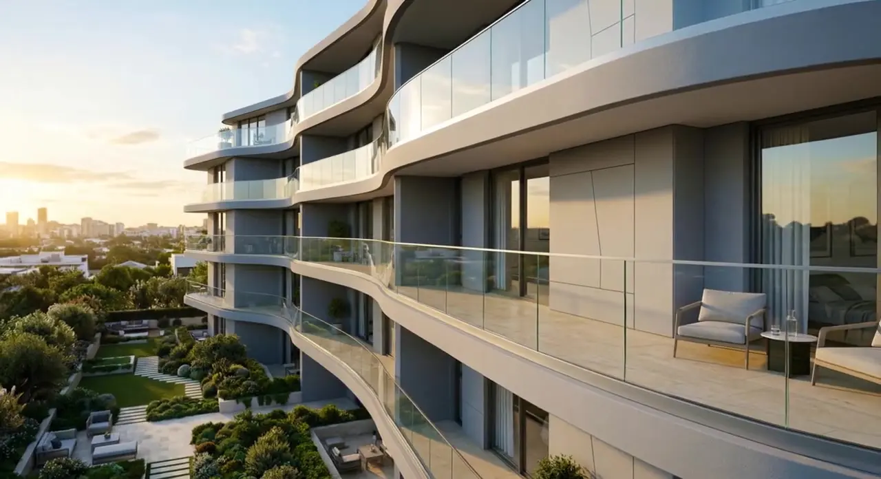 Lega di alluminio 6060 vs 6063: differenze per pergola e parapetti