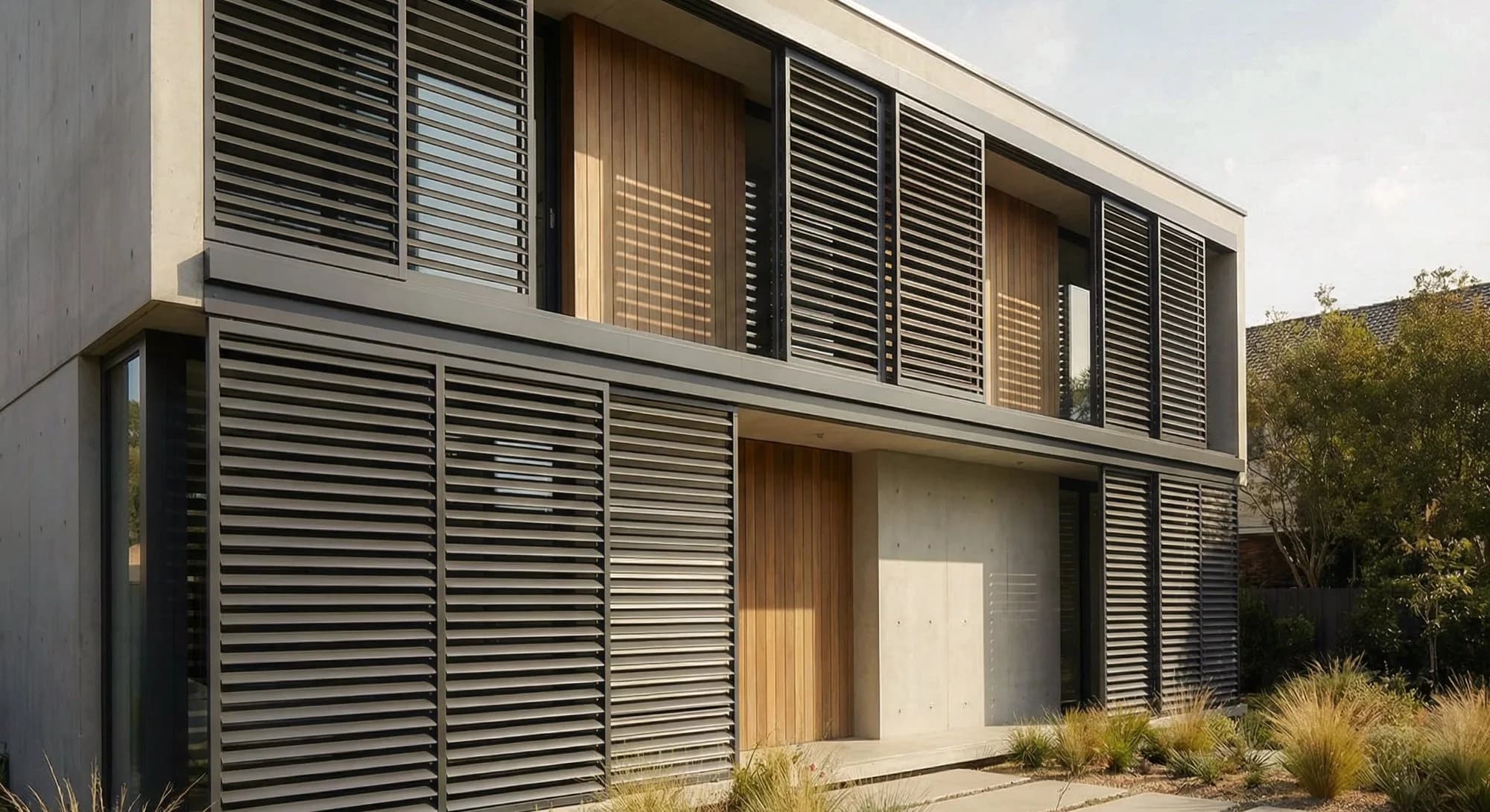 Thermal Break Technology in Aluminium Profiles - Leitfaden