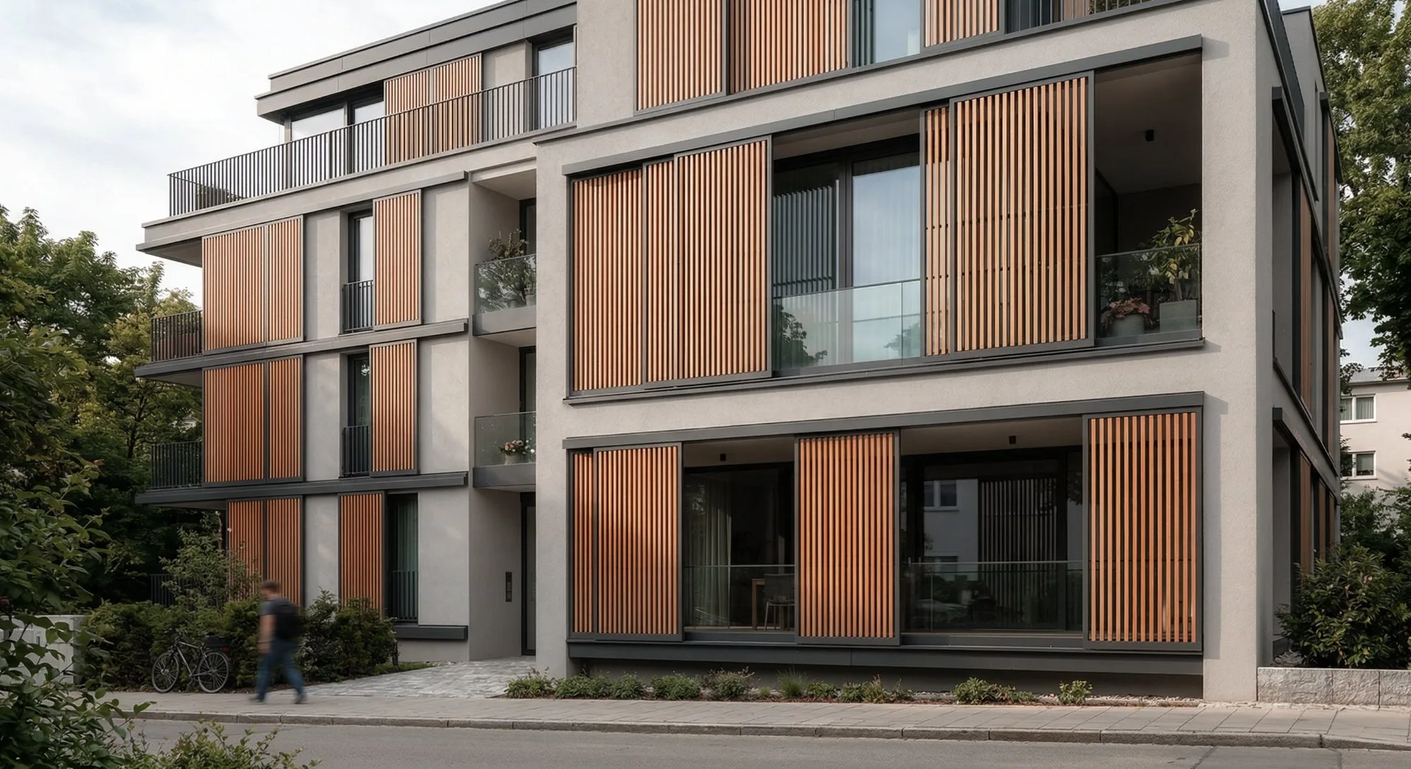 Qualicoat Klass 2: pulverlackering aluminium och ytbehandling — vad du behöver veta